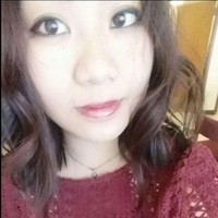 Code Advantage Inc Employee Dana Lam's profile photo