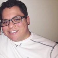 Christopher Adams Email & Phone Number