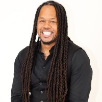 Dondrea Brown