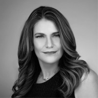 StreetCred PR Employee Jill Pintor's profile photo