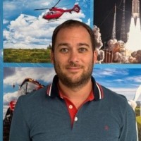 Jérémy Anguenot Email