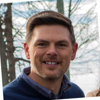 Charles Hanson Email & Phone Number