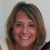 Barbara Puzzo Email & Phone Number