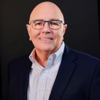 Bureau Veritas Group Employee Michael Hardy's profile photo