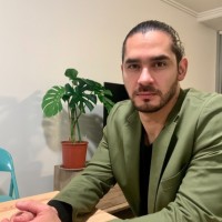 Aryon Pty Ltd Employee Mauricio Piedrahita Bolivar's profile photo