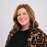 Tori Miller Email & Phone Number