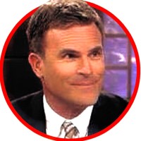 Abbott Commercial Real Estate Employee Greg Abbott's profile photo