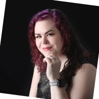 Eustace Accountancy Group Employee Dana Sterling's profile photo