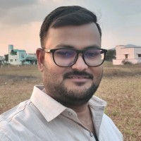 Sushma Industries Pvt Ltd Employee Poornachandran Ganesan's profile photo