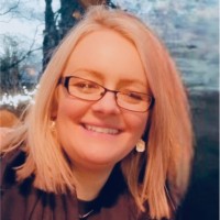 Embark Group Employee Joeleen Smith's profile photo