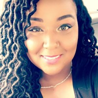 Jazmine Walker Email