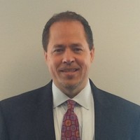 Joaquin Harley Email & Phone Number