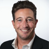 Agency 44 Employee Spenser Feldstein's profile photo