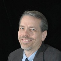 Florida Department of Education Employee Don Whitehead's profile photo