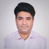 Udit Dhupar Email & Phone Number