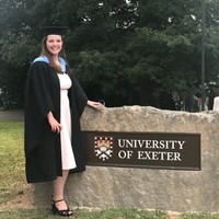 Idsall School Employee Lucy Egleton's profile photo
