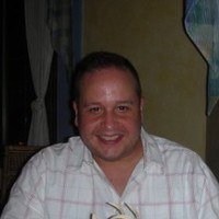 Hilton Hotels Worldwide Employee Albert Lopez's profile photo