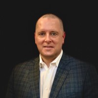 Jonathan Cooney Email & Phone Number