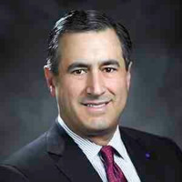 Weild & Co. Employee Juan V. Ruiz's profile photo