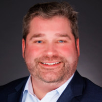 Mark Dawson Email & Phone Number