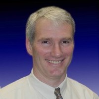 John Wiseman Email & Phone Number