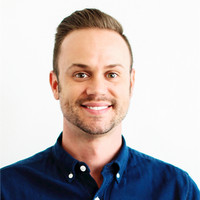 Exit Five Employee Tyler Zeman's profile photo