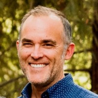 Dandio Games Employee David Simard's profile photo