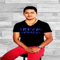 METRO PCS Employee Dalton Chamba's profile photo