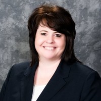 Paula Lyons Email & Phone Number