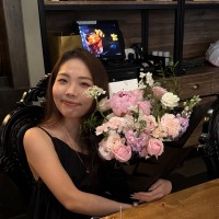 Alice Loh Email