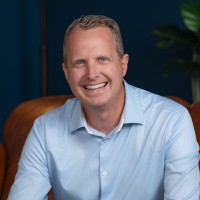 West Michigan Community Bank Employee Dave Shaffer's profile photo