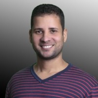 Ronaldo Araújo Email & Phone Number