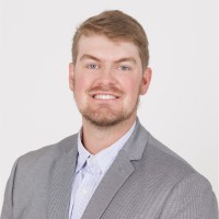 DYNE Hospitality Group Employee Davis Ball's profile photo