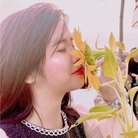 Oda Studio Employee Aegean 黎's profile photo