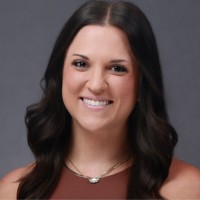 Alyssa Sanchez Email & Phone Number