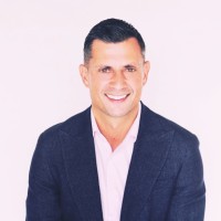 {Ryan Mellors} Email & Phone Number