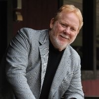 Diamond Manufacturing Company Employee Flack Rusty's profile photo