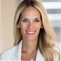 TEC Real Estate, Inc. Employee Ann Carson's profile photo