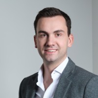 JLR Employee Ed Gibbs's profile photo