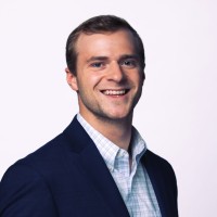 Breakaway Music Festival Employee Colin Beecham's profile photo