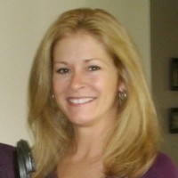 Julie McLain Email & Phone Number