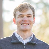 BakerRisk Employee Mitchell Wells's profile photo