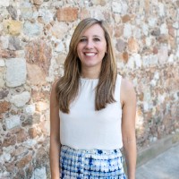 AEI PROMOTION Employee Giulia Bruschi's profile photo