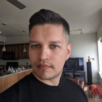SageSure Employee Derek Dunham's profile photo