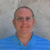 First Cash Inc Employee Earl Pixley's profile photo