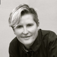 Auckland University of Technology Employee Fiona Grieve's profile photo