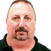 Kevin Crowder Email & Phone Number