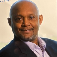 Fuller Choice Employee Fred Fuller's profile photo