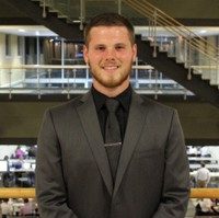 Ryan Quinn Email & Phone Number