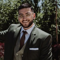 Kevin Marques Email & Phone Number